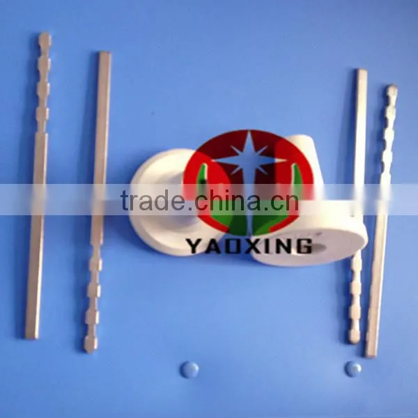 ceramic cuplock refractory ceramic anchor insulation fixing