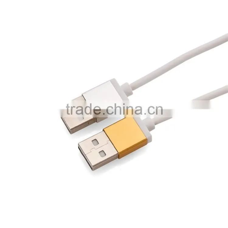 NEW MFi certified Aluminium Data Sync cable usb charger cable for iPhone 6 6s 5s
