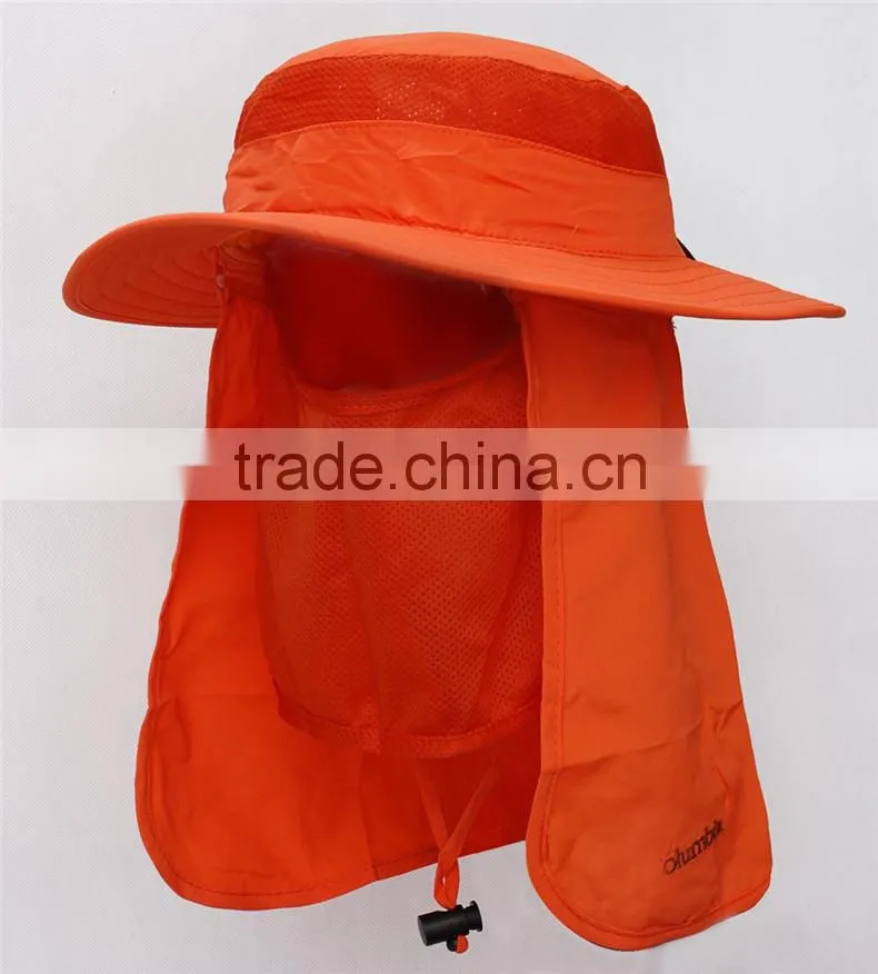 Good Quality comfortable and soft girls fancy winter hat unisex