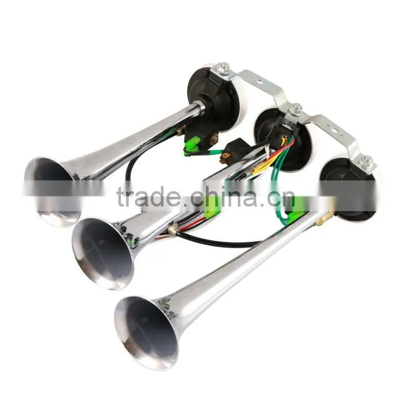 Ruian air horn manufacture,spare parts,car part