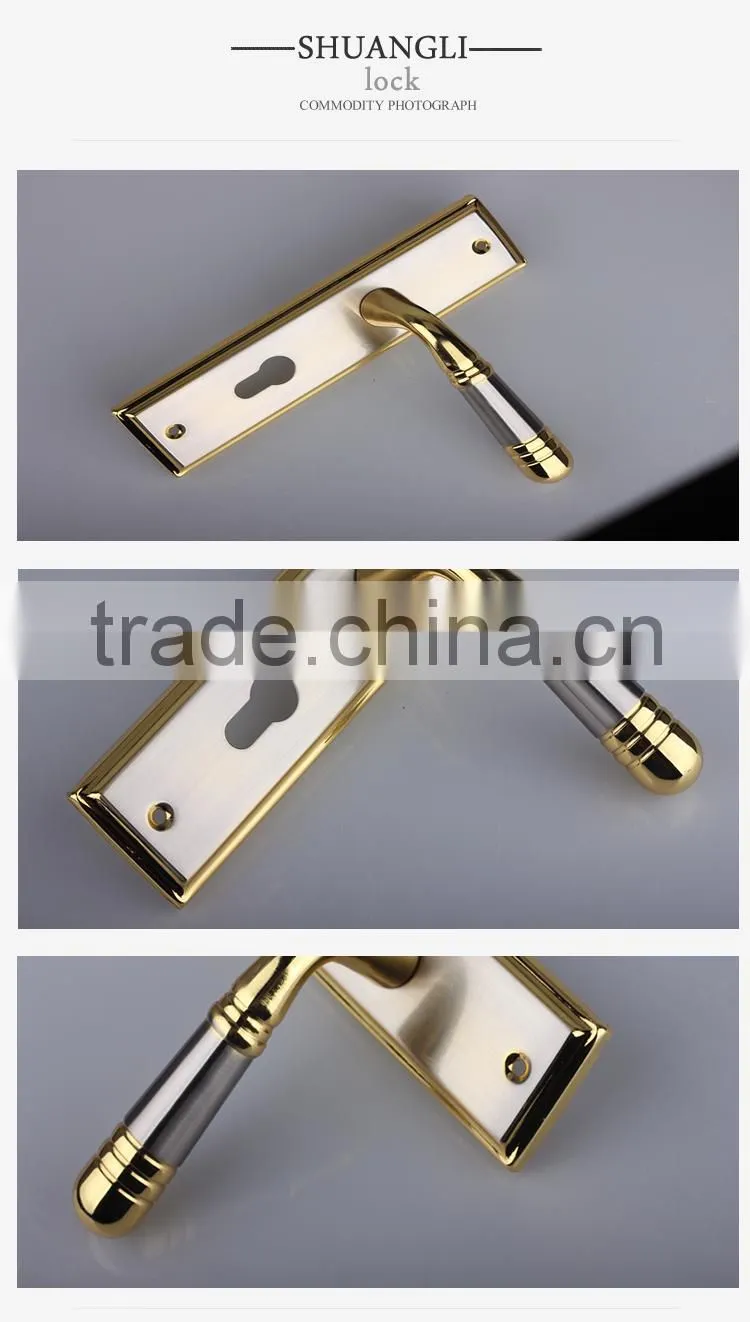 2015 Newest Design cheap Price handles dubai wholesale market