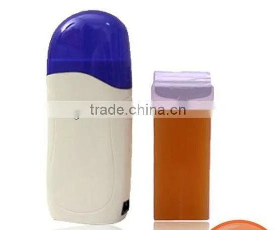 VY-8303b Mini depilatory heater in lowest price
