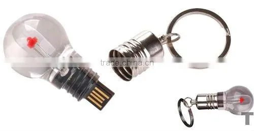 64gb USB Lighter Shaped USB Flash drives 2.0