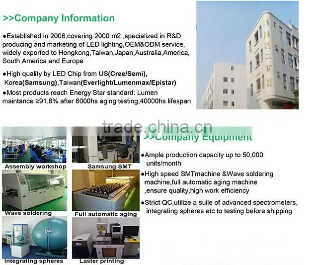 China supplier LED products japanese led tube light lamp T8 tube with CE ROHS