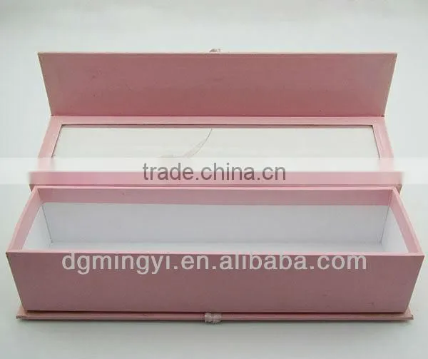 cosmetic packaging