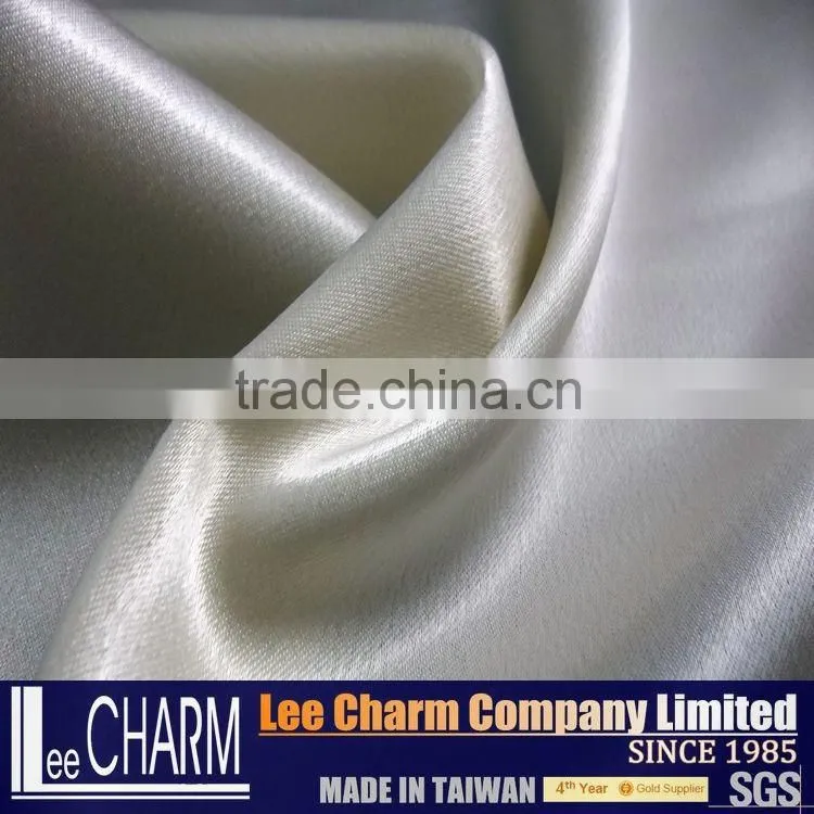 Dubai Dress Long Fashion Fabric