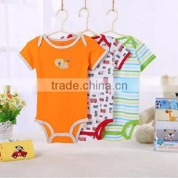 PF-MS-135 newborn baby infant onesie wholesale manufacturers