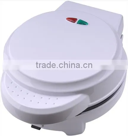Detachable Snack Maker/Donut Maker/Waffle Maker/Cupcake Maker/Popcake Maker SM-496