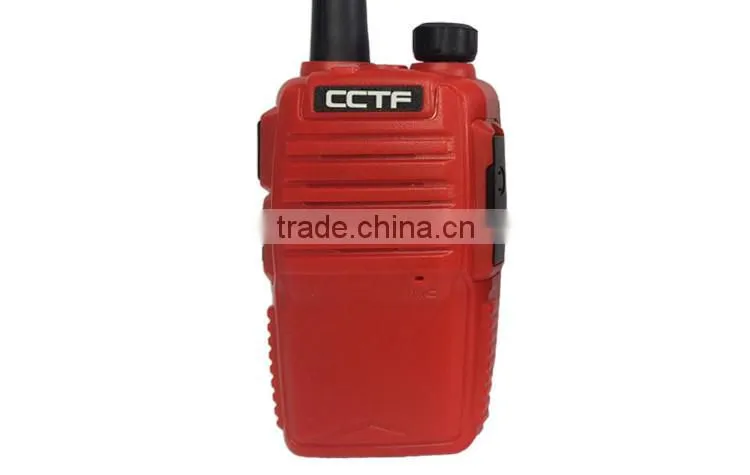 YX-X6 made in china fm radio power bank transceiver ham radio am fm digital