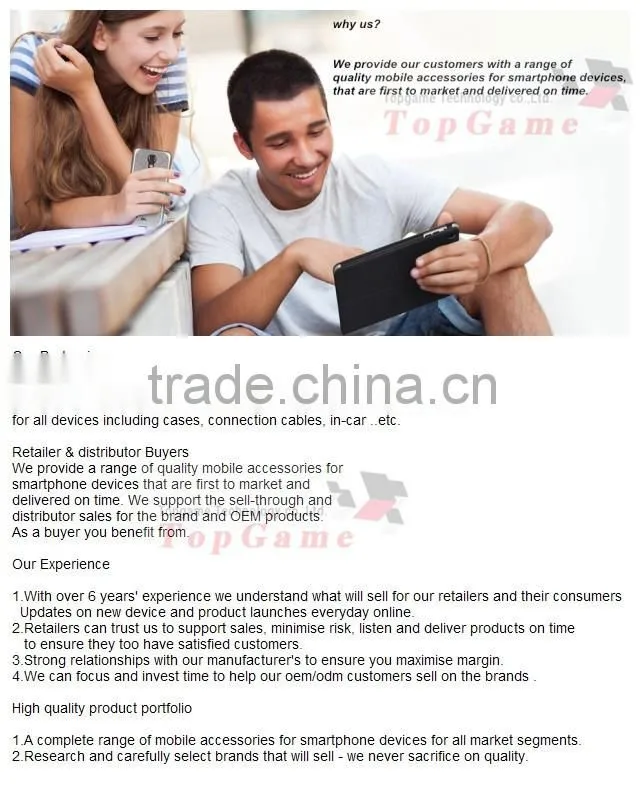 Bluetooth Shutter for iPhone ipad & Android mobile phone accessory