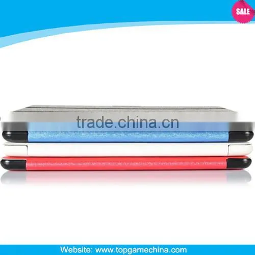 Slim Armor Case For Acer Iconia A3-A10 10.1" Tablet Case China manufacturer