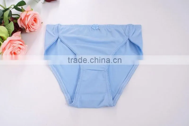 popular women's new style pants