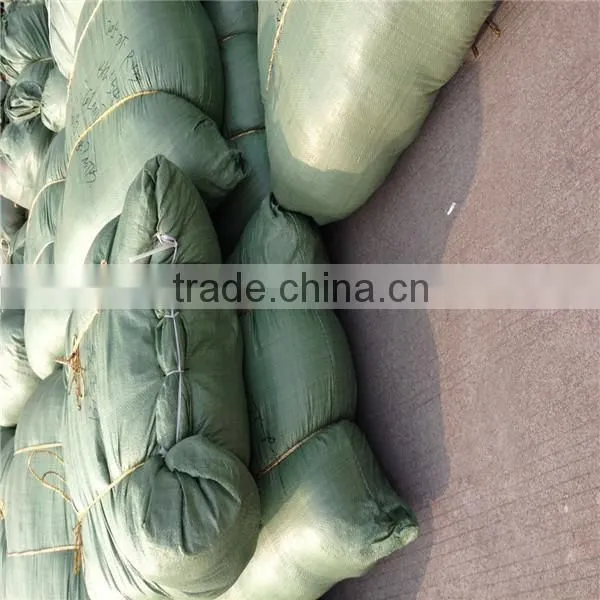 good quanlity 9000/5000 polyester mirco dubai fabric