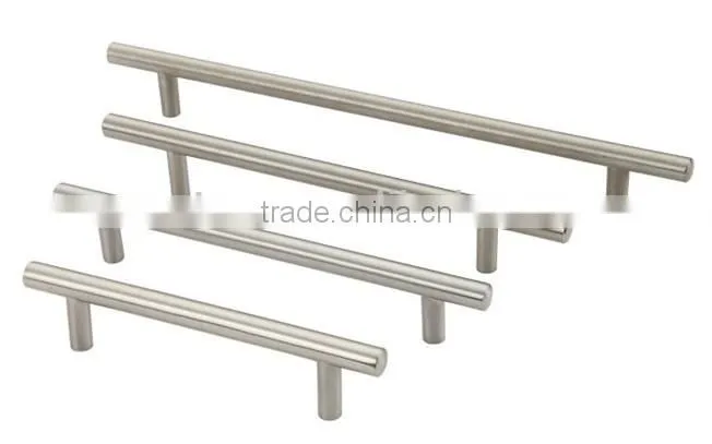 kitchen cabinet door knobs Iron handle