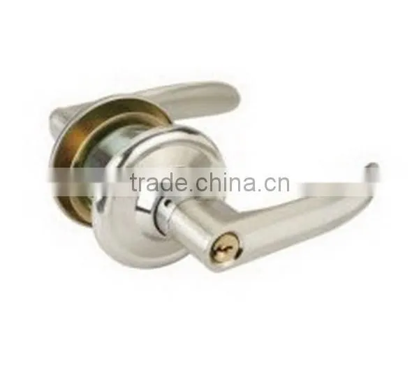 Cheap newest magnetic door lock