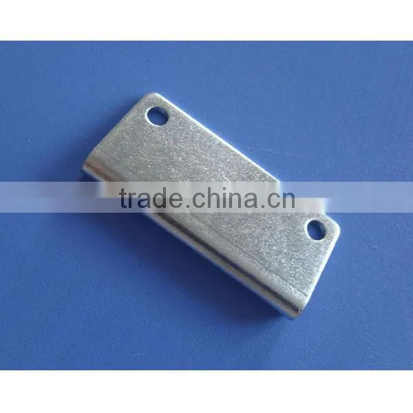 stainless steel precision metal stamping parts