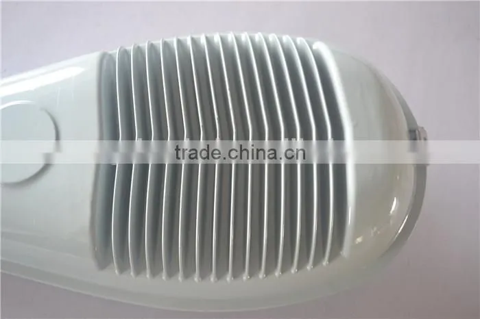 Customized good quality die cast street lighting