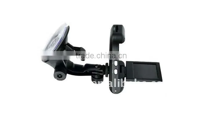 High definition car video recorder DVR01B