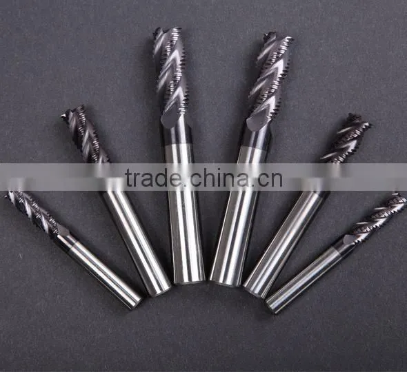hot sale CNC Router Bits