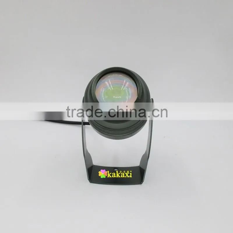 10W LED Exterior Wall Beam Lights LED Flood Light IP65 Outdoor lighting Factory Sales
