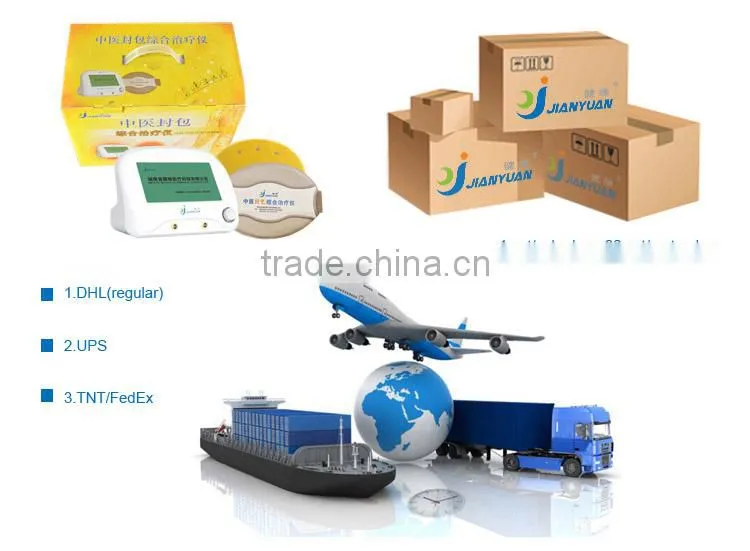 consumable medical device