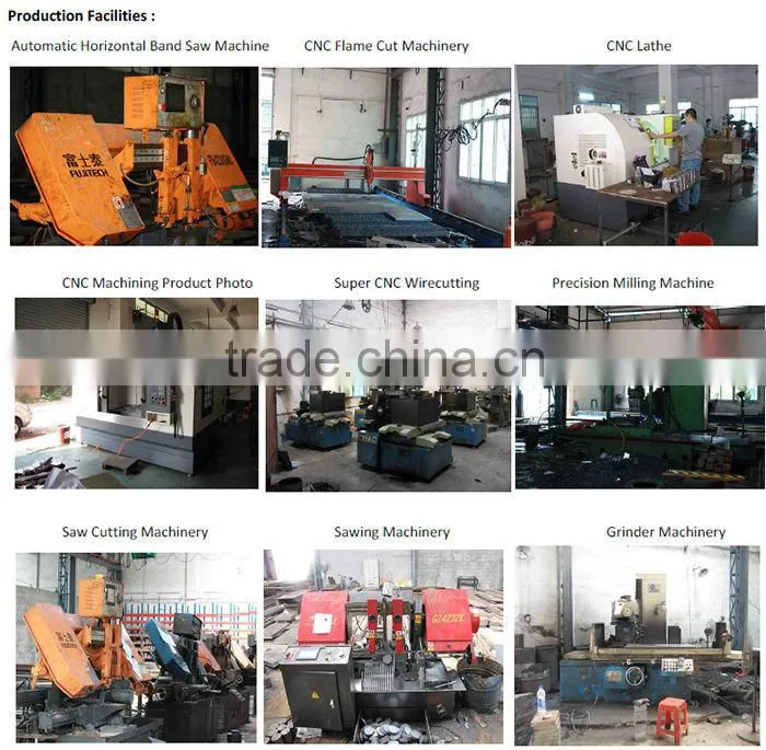 hot rolled tool steel 1.2713 plate,hot work tool steel plate SKT4,5CrNiMo tool steel plate