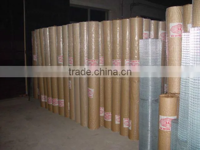 filter stainless steel sheet