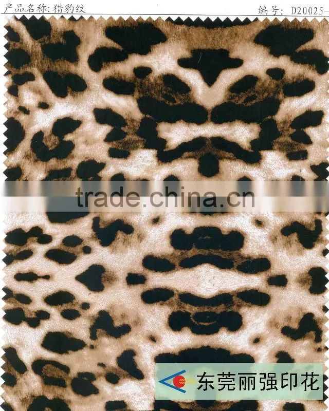 leather transfer film