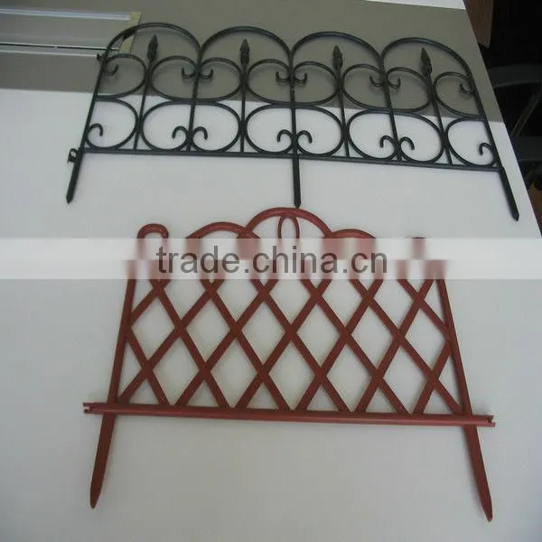 2015 new gardening tool,all kinds of garden tools,cheap garden tools