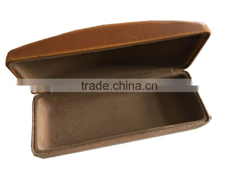 2016novelty glasses case,wholesale glasses case