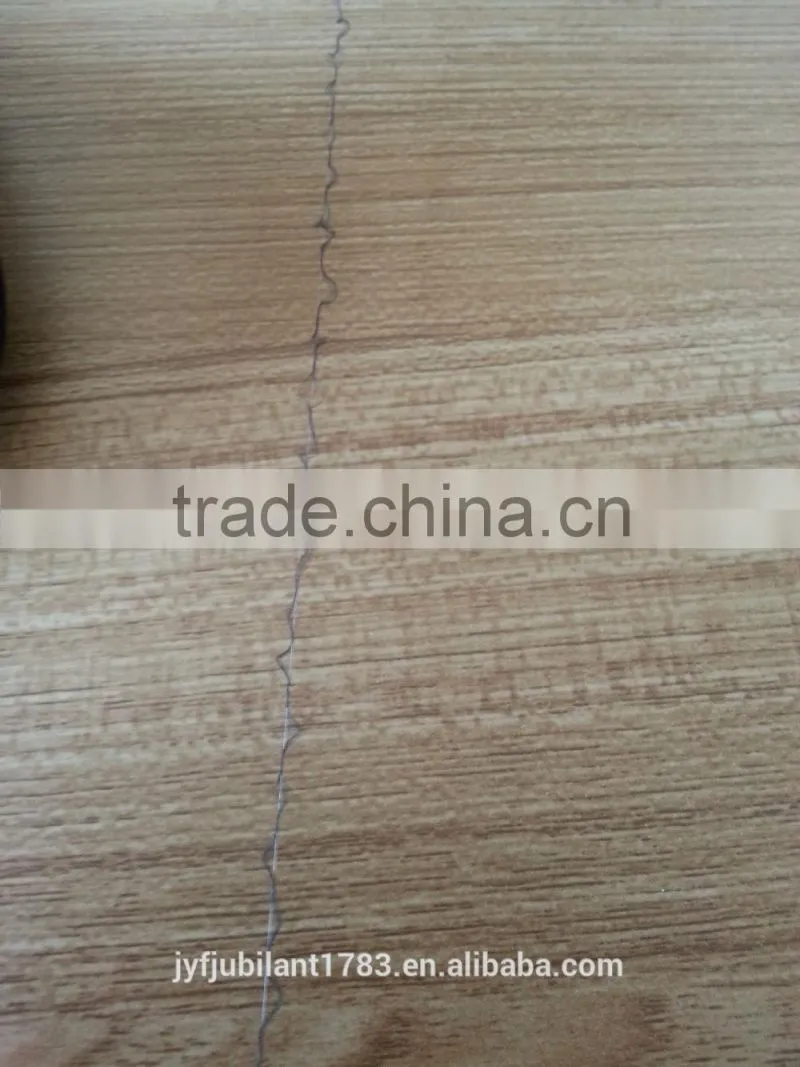 150d/40d spandex polyester yarn/wrapped yarn for true religion jeans