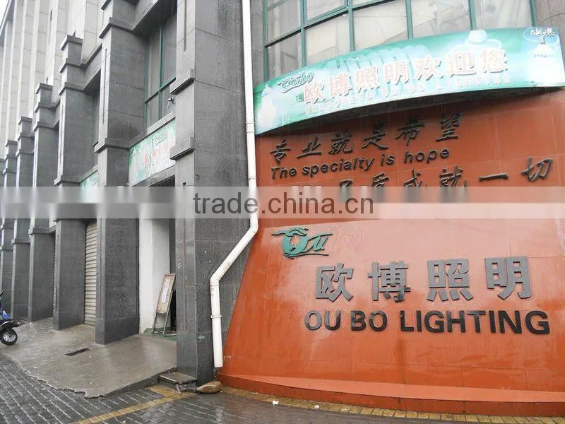 u type lamp energy saving lamp Compact Fluorescent Lamp