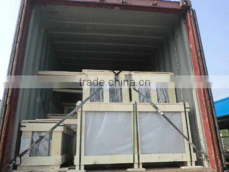 CE AS/NZS2208 12mm tempered glass ,building , green house, shower room , swimming pool