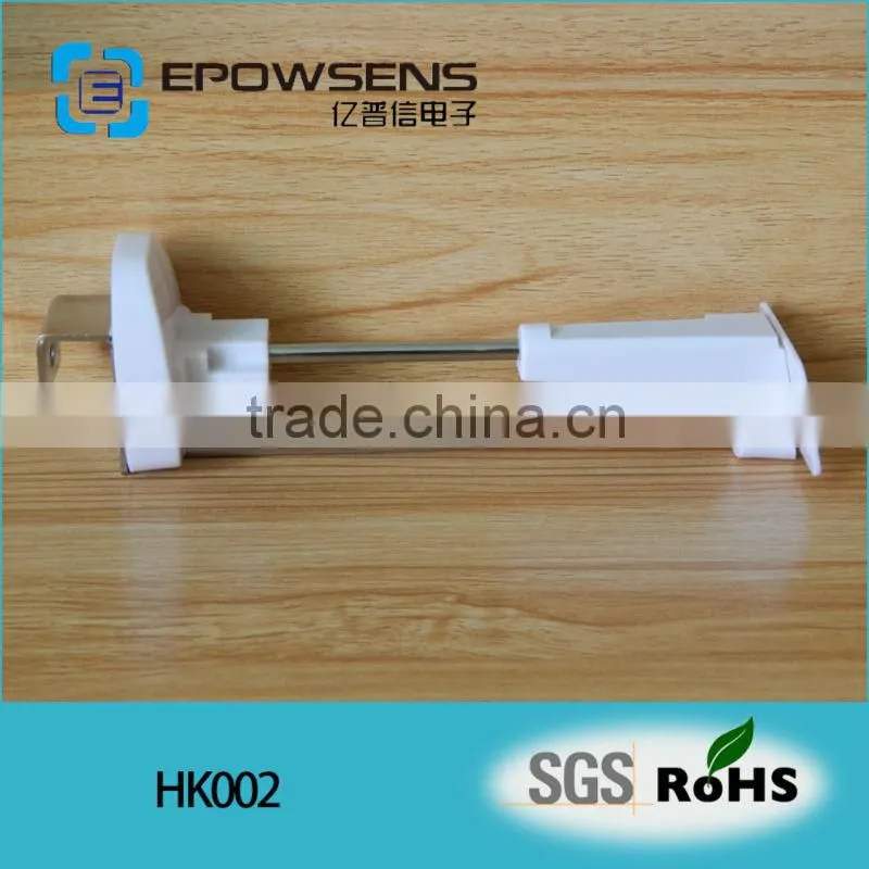 Hot sale Security display hook