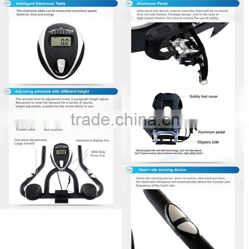 china suppliers outdoor fitness equipment manufacturer gym fitness machines