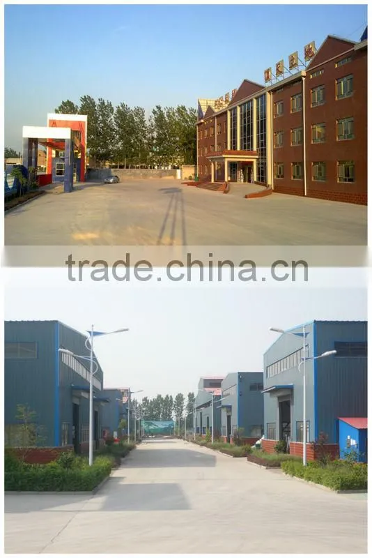 High quality / manufacturer/Single Scissor Hydraulic Work Platform