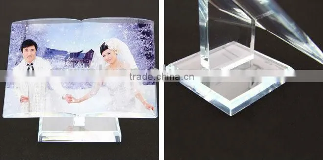 Crystal crafts gifts for sale