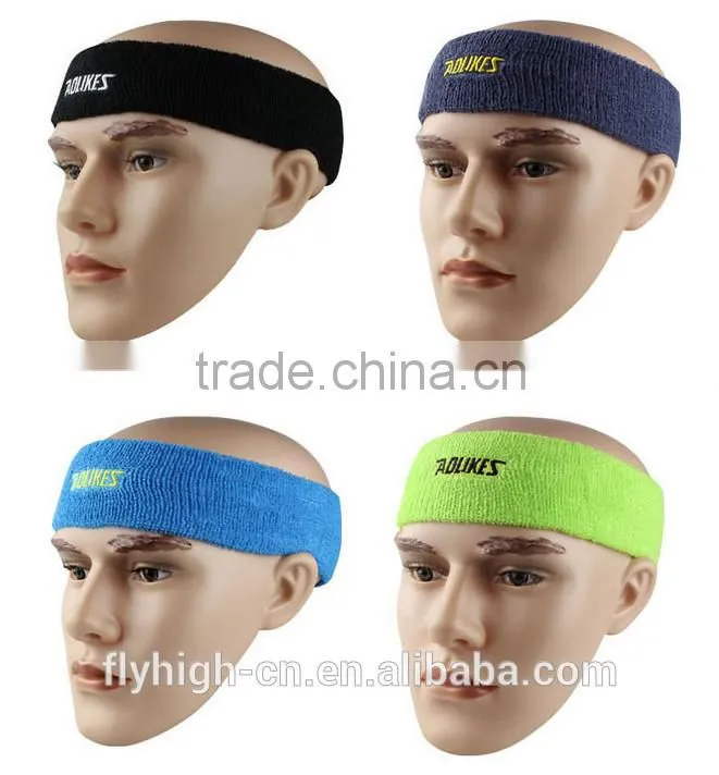 layer 8 sportswear women fitness sportswear