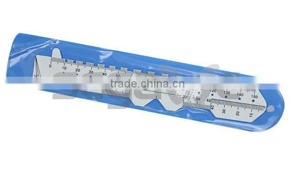 Digital LCD Optical PD Meter
