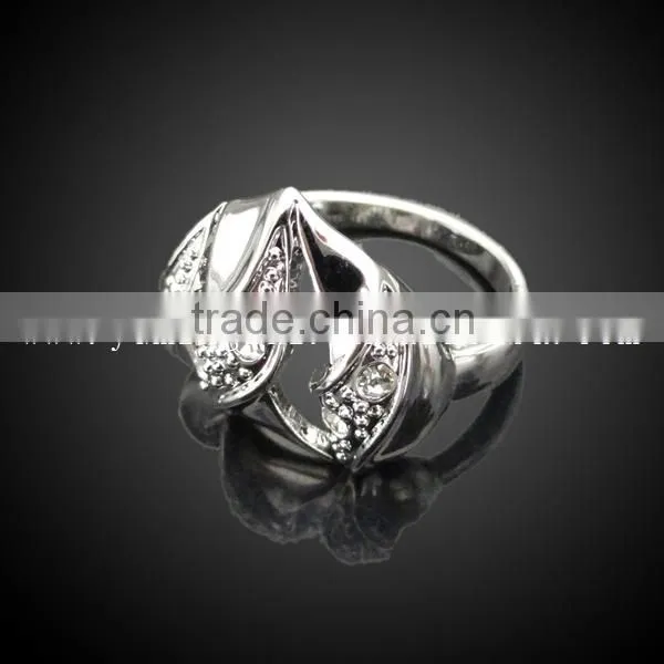 china wholesale 925 silver jewelry set
