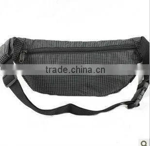 fashion waist bag