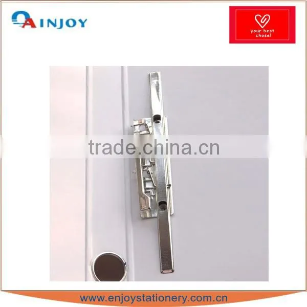 A4 Hard Cover File Folder for office & school