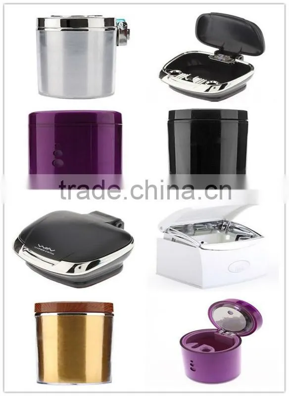 car holder glovebox hidden organizer mold manufacturer shanghai China injection die casting mold
