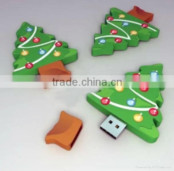 best Christmas gift flash drive, China promotional gift flash drive Manufacturers, Suppliers & Exporters