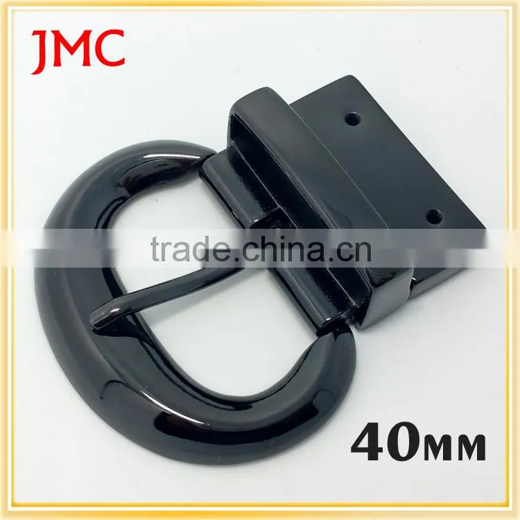 2016 High quality fashion design high quality fake designer belts