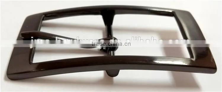shoe buckle with custom design bag buckle wholesale hot selliing bag buckle