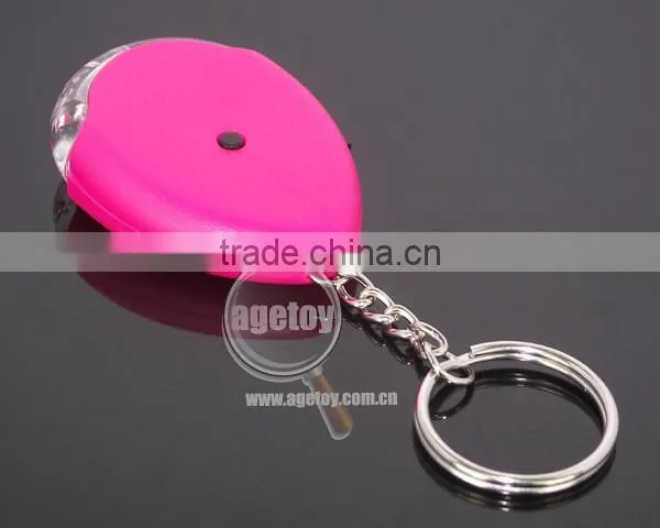 Promotion Keychain LED