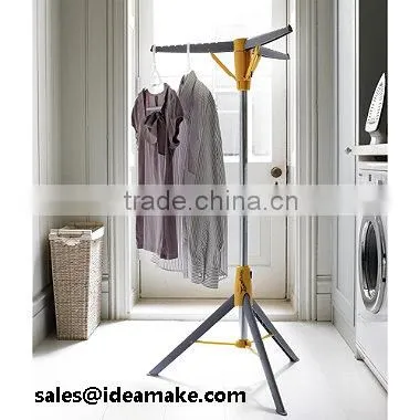 Laundry Drying Rack cloth Drying Rack 2015 new product