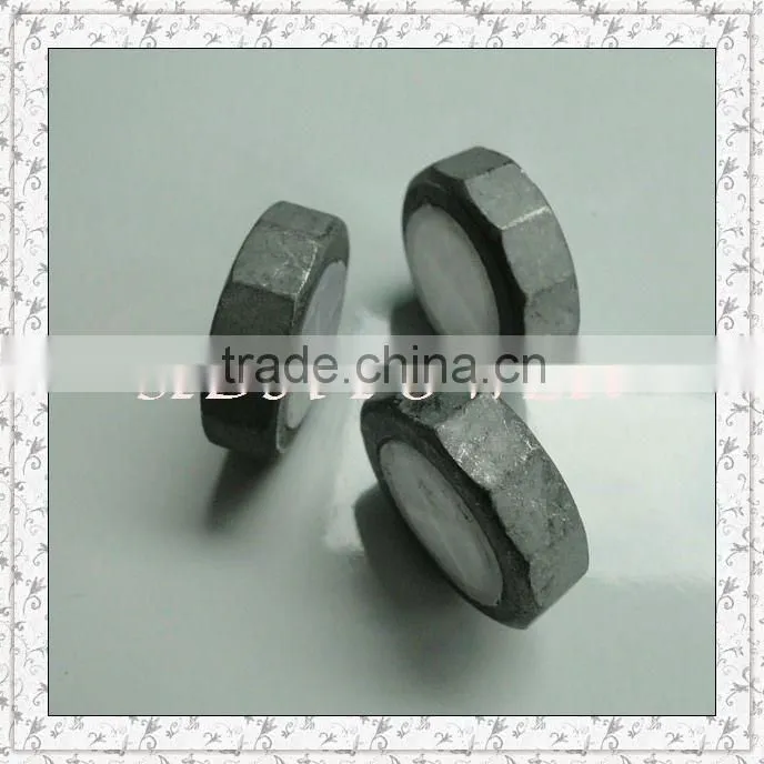 fasteners manufacture auto lock nut bolts and nuts