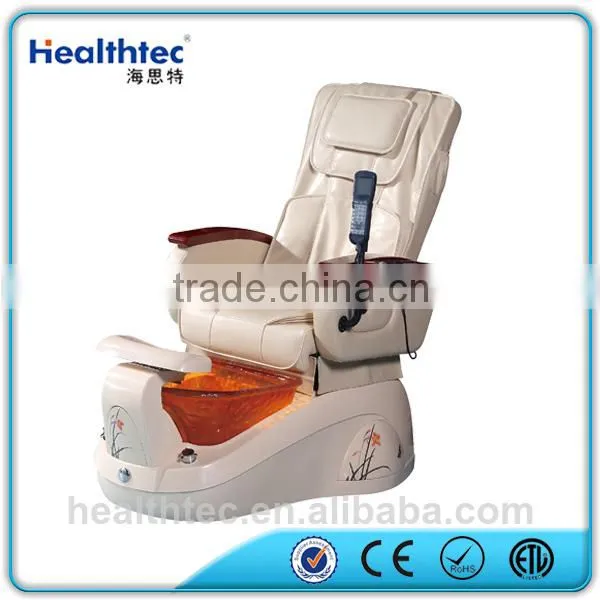 used pedicure spa chairs
